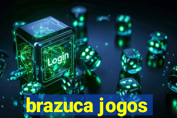 brazuca jogos